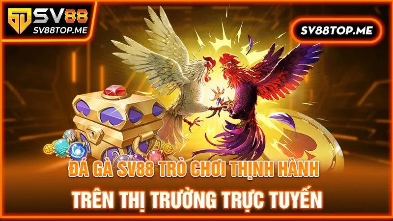 tro-choi-thinh-hanh