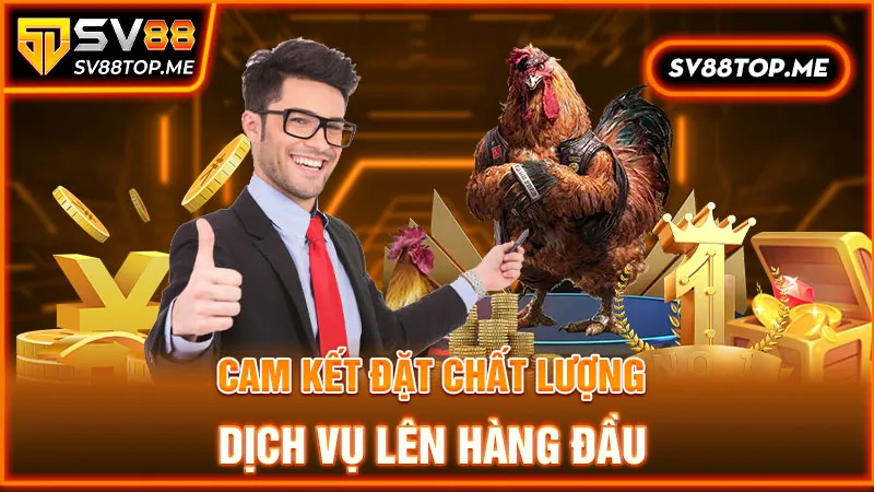 cam-ket-chat-luong