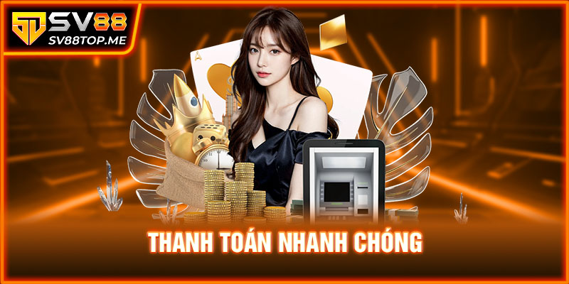 thanh-toan-nhanh-chong