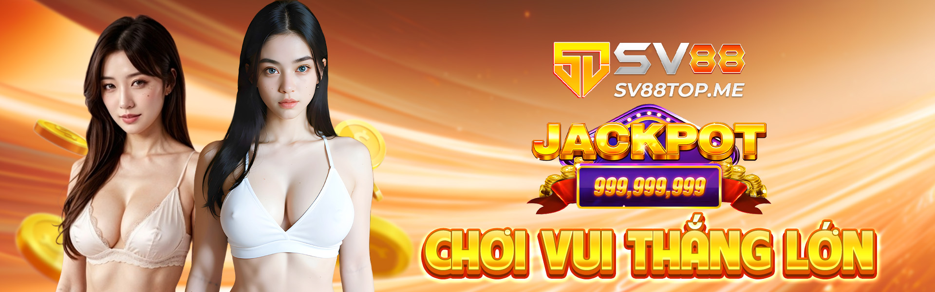 jackpot-choi-vui