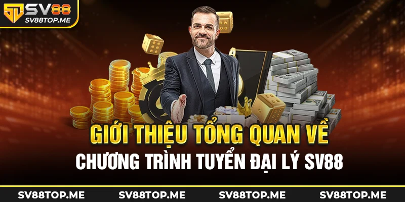 gioi-thieu-tong-quan