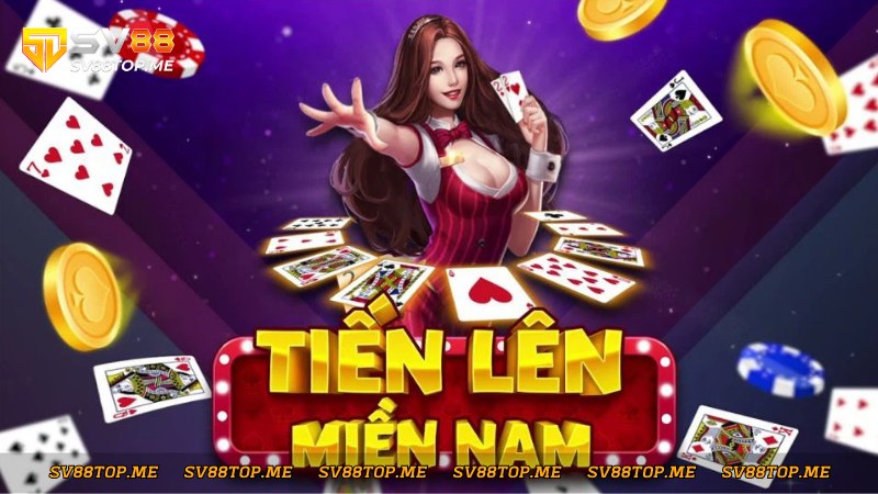 sv88-thumb-tien-len-mien-nam-luat-choi