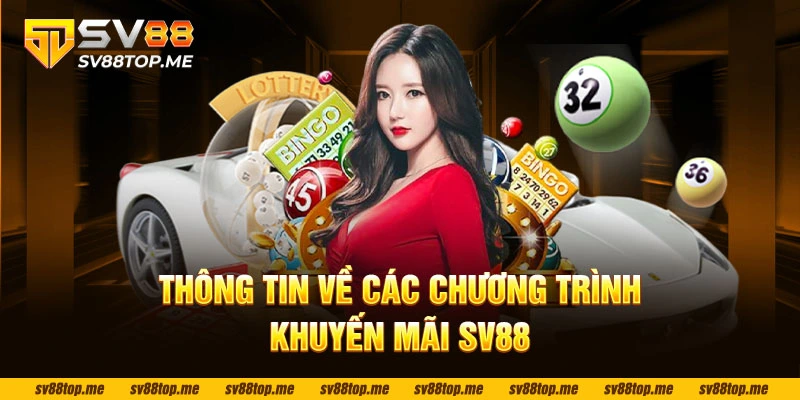 chuong-trinh-khuyen-mai-sv88