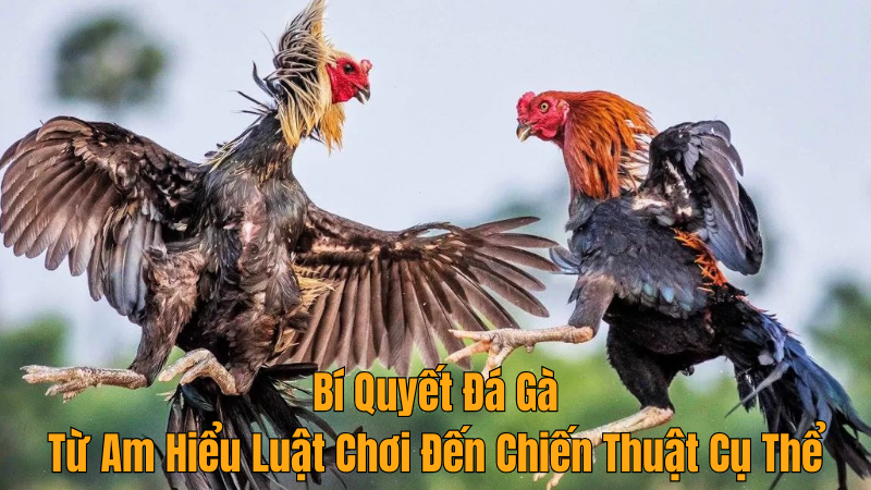 sv88-bi-quyet-da-ga-am-hieu-luat-choi