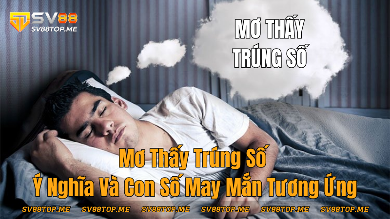 sv88-mo-thay-trung-so-thumb