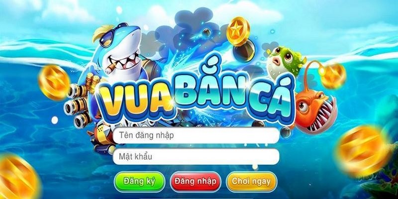 sv88-vua-ban-ca-gioi-thieu-doi-net-can-biet