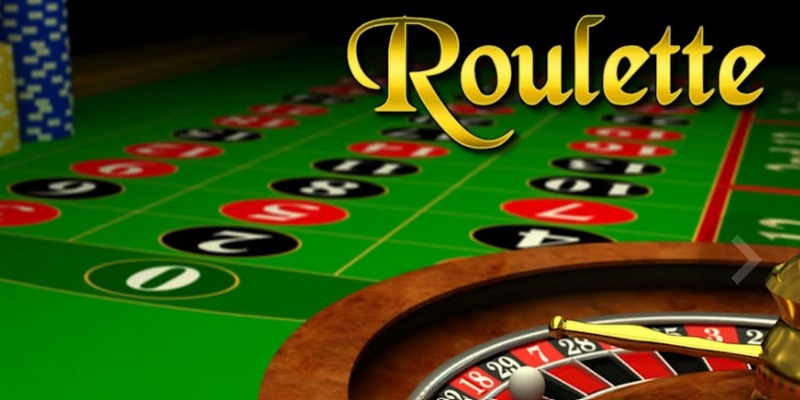 roulette-choi-gap-thep-2024