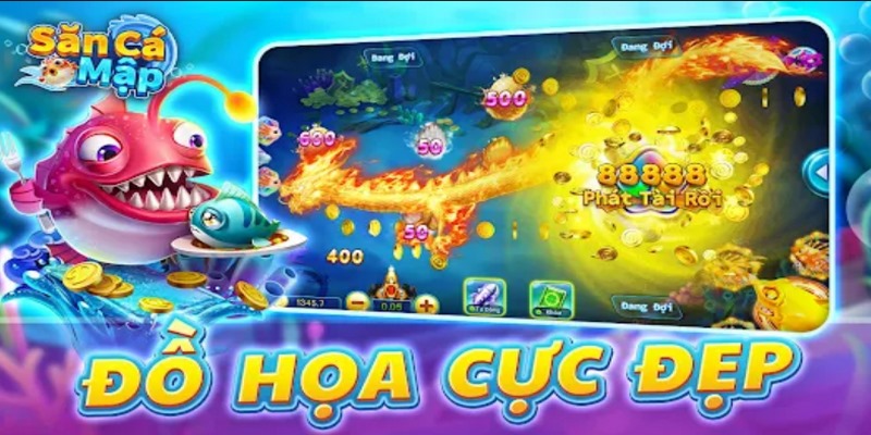 san-ca-map-do-hoa-dinh-cao