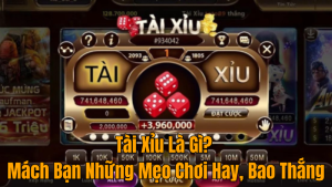 sv88-tai-xiu-la-gi-mach-ban-meo-choi-bao-thang-chi-co-tai-sv88