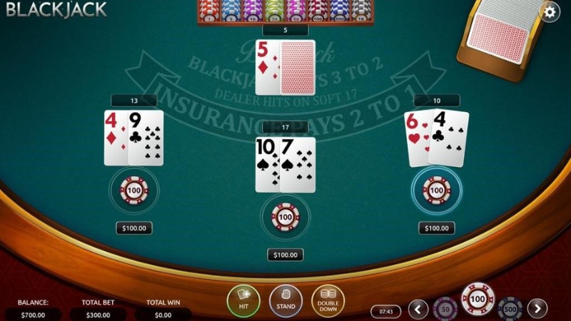 blackjack-sv88-hieu-ro-loi-choi-chi-tiet